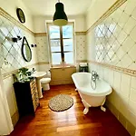 Bed & Breakfast Hebergement Haut De Gamme Proche Circuit 24 Heures Le Mans Ecommoy