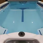 לינה וארוחת בוקר Kvs Concept- Premium & Accueil Professionnel