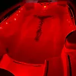 Hebergement Haut De Gamme Proche Circuit 24 Heures Le Mans Bed & Breakfast 4*