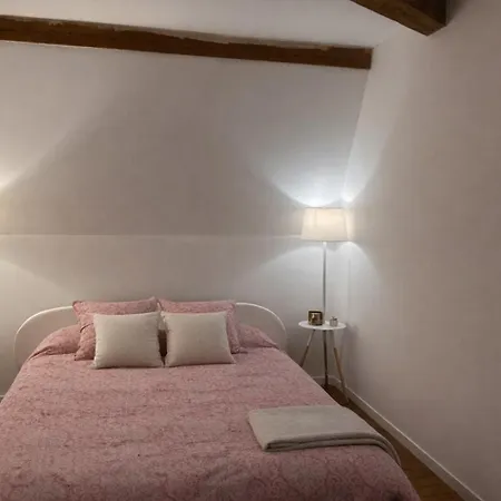 Kvs Concept- Premium & Accueil Professionnel 4* Ecommoy