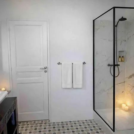 Kvs Concept- Premium & Accueil Professionnel Frühstückspension 4*