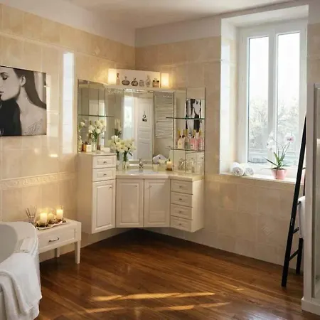 Kvs Concept- Premium & Accueil Professionnel