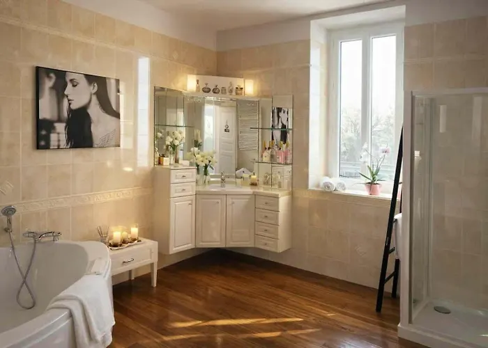 Kvs Concept- Premium & Accueil Professionnel