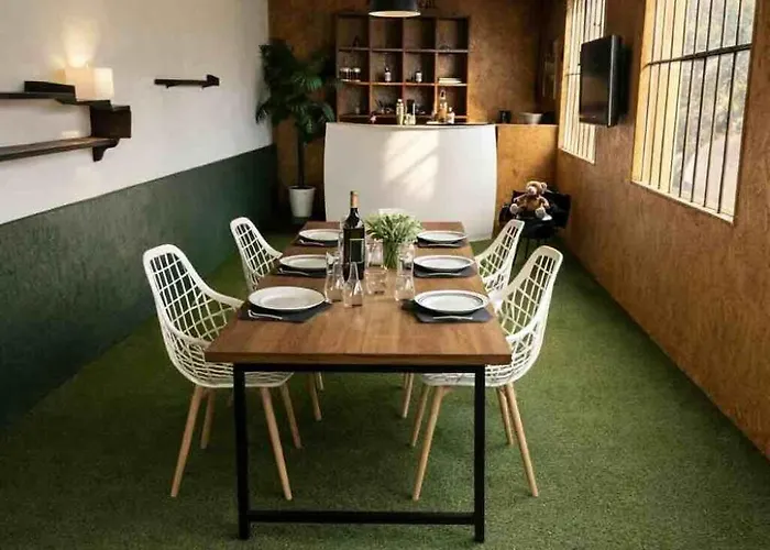 Kvs Concept- Premium & Accueil Professionnel Frühstückspension 4*